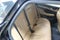 2017 Buick LaCrosse Premium