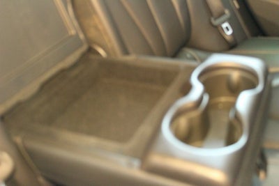 2017 Buick LaCrosse Premium