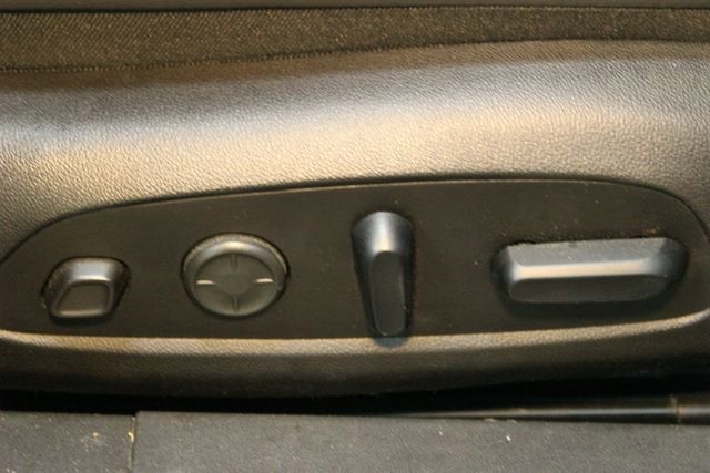 2017 Buick LaCrosse Premium