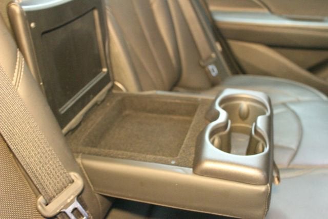 2017 Buick LaCrosse Premium