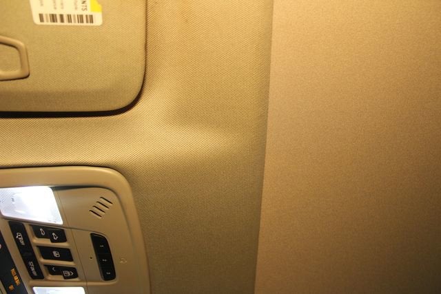 2017 Buick LaCrosse Premium