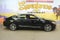 2019 Buick LaCrosse Premium