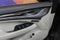 2019 Buick LaCrosse Premium