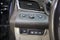 2019 Buick LaCrosse Premium