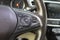 2019 Buick LaCrosse Premium