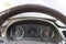 2019 Buick LaCrosse Premium