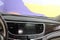 2019 Buick LaCrosse Premium