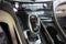 2019 Buick LaCrosse Premium