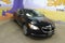 2019 Buick LaCrosse Premium