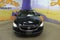 2019 Buick LaCrosse Premium