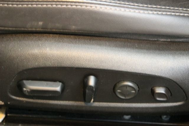 2017 Buick LaCrosse Premium