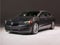 2019 Buick LaCrosse Avenir