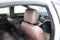 2019 Buick LaCrosse Avenir