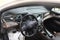 2019 Buick LaCrosse Avenir