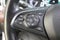 2019 Buick LaCrosse Avenir