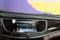 2019 Buick LaCrosse Avenir