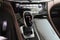 2019 Buick LaCrosse Avenir