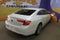 2019 Buick LaCrosse Avenir