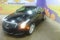 2014 Cadillac ATS Standard RWD