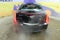 2014 Cadillac ATS Standard RWD