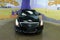 2013 Cadillac ATS 4DR SDN