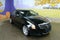 2013 Cadillac ATS 4DR SDN