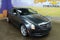 2015 Cadillac ATS Luxury RWD