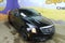 2018 Cadillac ATS AWD