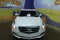 2018 Cadillac ATS AWD