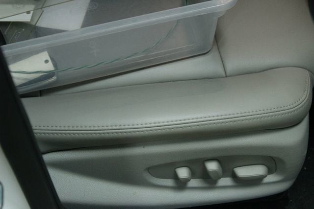 2018 Cadillac ATS AWD