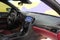 2018 Cadillac ATS Luxury AWD
