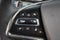 2018 Cadillac ATS Luxury AWD