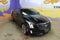 2018 Cadillac ATS Luxury AWD