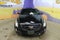 2018 Cadillac ATS Luxury AWD