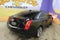 2018 Cadillac ATS Luxury AWD