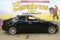 2018 Cadillac ATS Luxury AWD