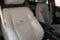 2018 Cadillac ATS Luxury AWD