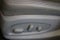 2018 Cadillac ATS Luxury AWD