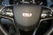 2018 Cadillac ATS Luxury AWD