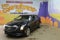 2018 Cadillac ATS Luxury AWD