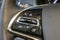2018 Cadillac ATS Luxury AWD