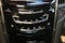 2018 Cadillac ATS Luxury AWD