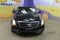 2018 Cadillac ATS Luxury AWD