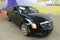 2018 Cadillac ATS Luxury AWD