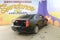 2018 Cadillac ATS Luxury AWD