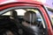 2014 Cadillac ATS Standard AWD