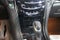 2014 Cadillac ATS Standard AWD