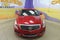 2014 Cadillac ATS Standard AWD