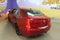 2014 Cadillac ATS Standard AWD
