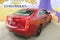 2014 Cadillac ATS Standard AWD